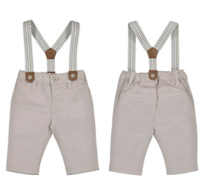 1596-стальн (1)