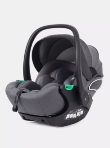 2025-06-23_11-13-47 (1)