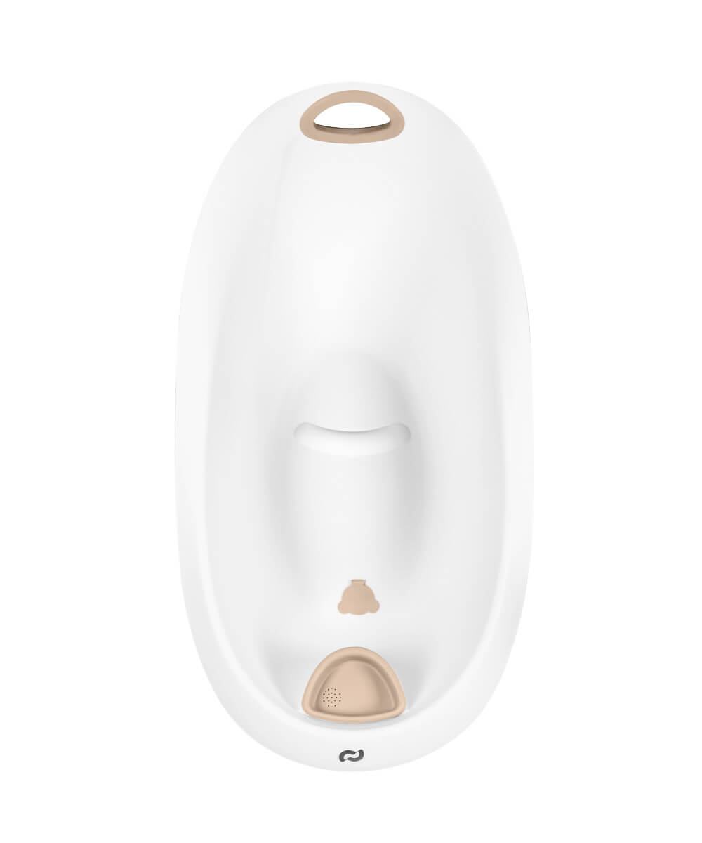 CARRELLO Auri CRL-17101 Dune Beige_6 (1)