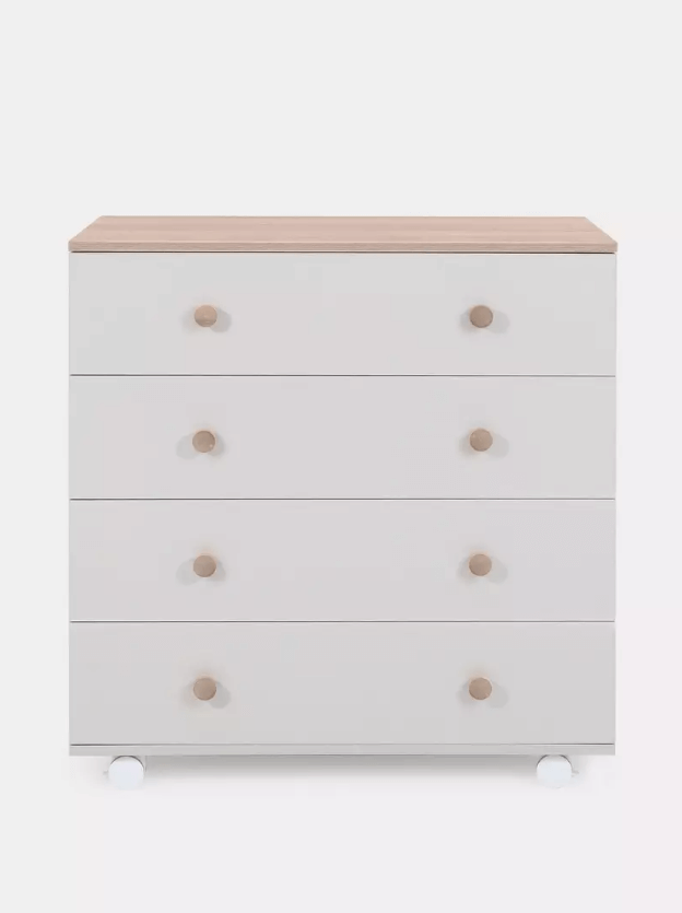 2025-11-17_12-25-16 (1)