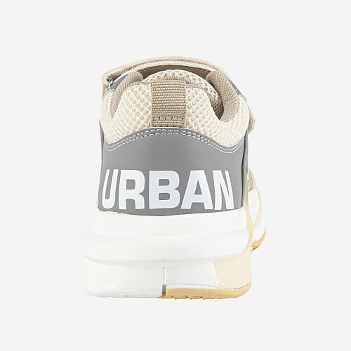 7b2tp5sqvniks1rx3mp057rpj4lww4h4