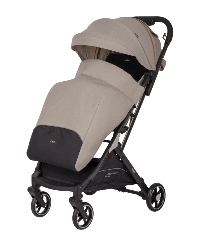 2026-02-06_12-51-20 (1)