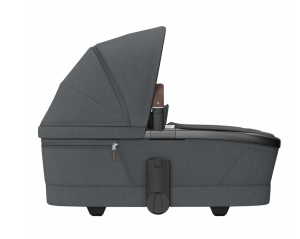 2025-11-13_11-32-45 (1)