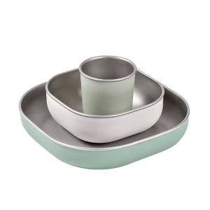 2026-02-17_12-49-41 (1)