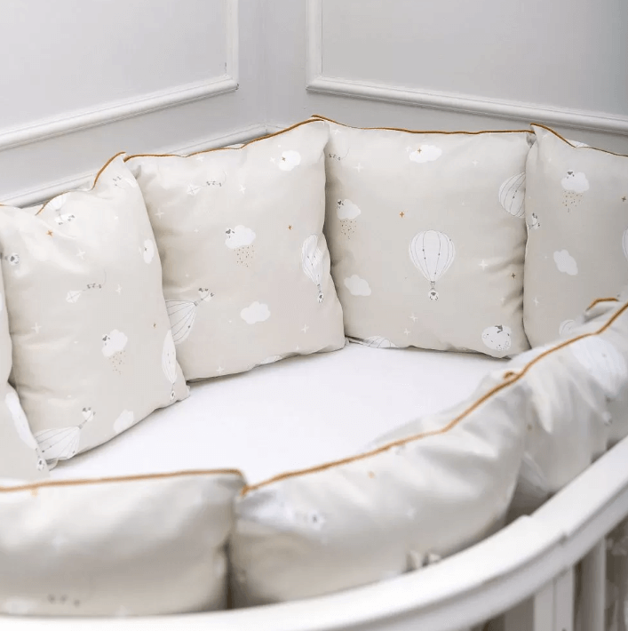 2025-10-23_13-47-14 (1)