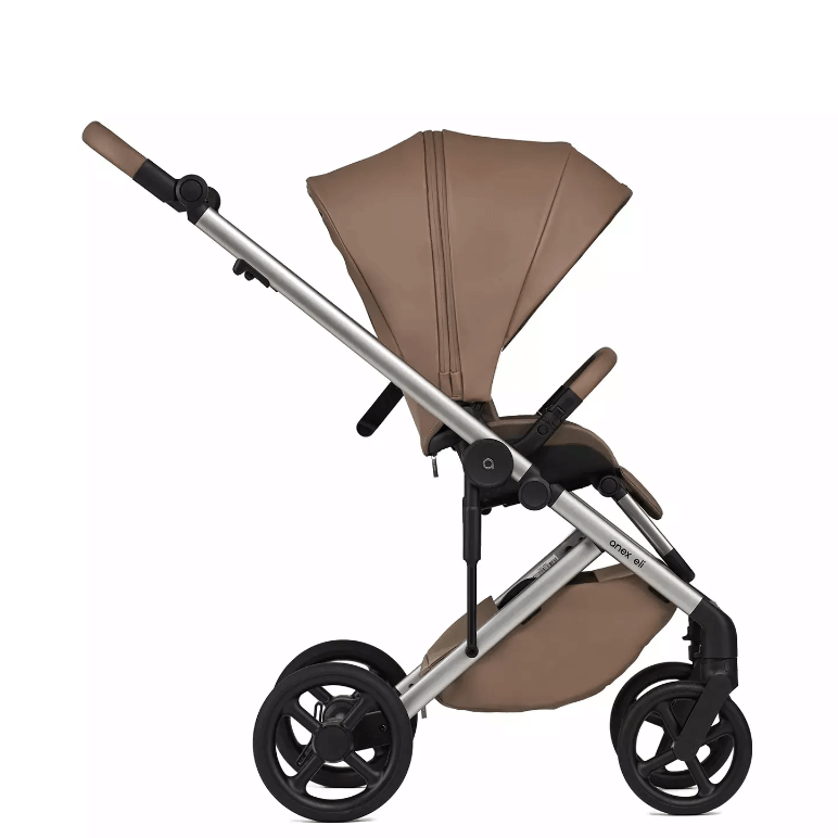 2024-03-22_13-26-23 (1)