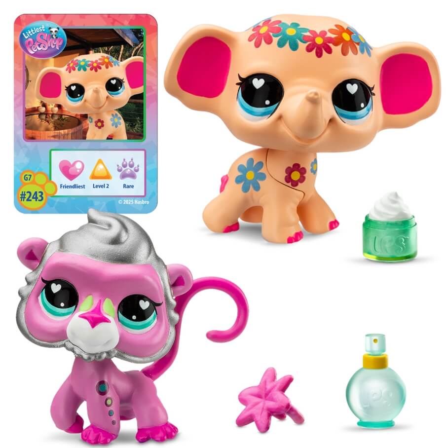 Скриншот 10-10-2025 112611 (1)