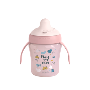 2026-03-17_10-49-35 (1)