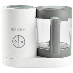 912773_product_face_2-1-e1723819868177