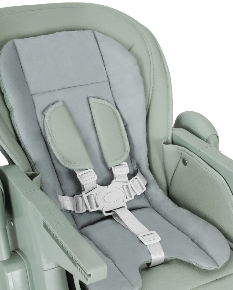 2025-09-22_14-56-15 (1)