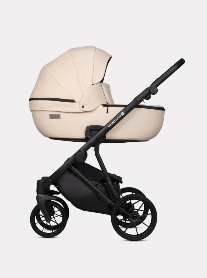 2026-02-27_14-53-54 (1)