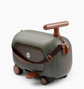 2026-02-25_13-59-22 (1)