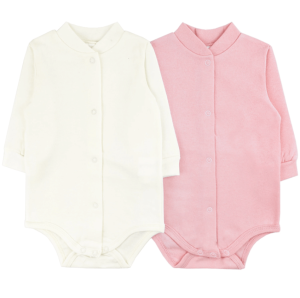 2025-10-17_14-37-31 (1)