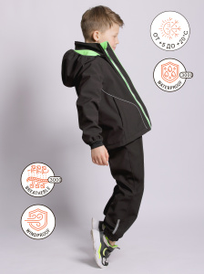 20940-02_черный_зеленый_неон