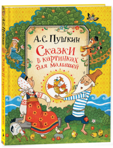 2025-08-28_16-04-53 (1)