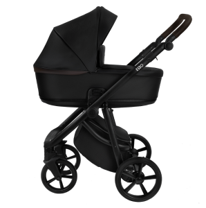 2025-10-22_13-54-22 (1)