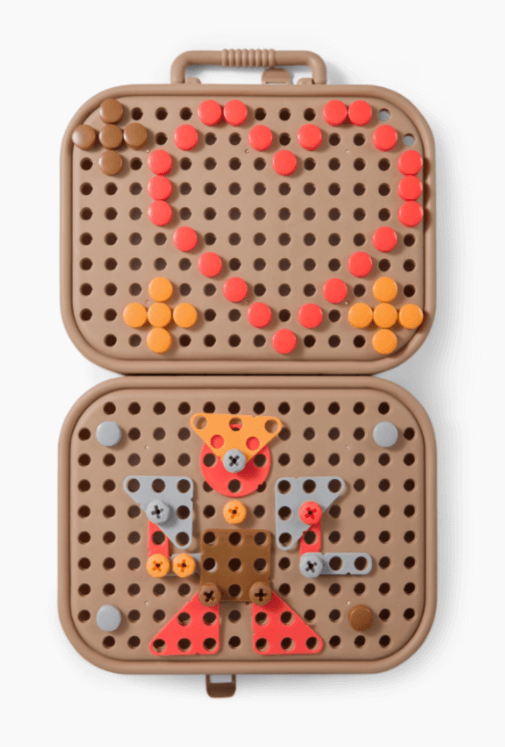 2025-12-25_13-51-12 (1)