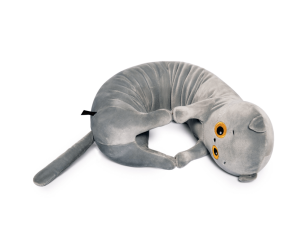 2025-10-15_13-13-20 (1)