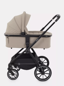 2025-04-22_17-18-57 (1)