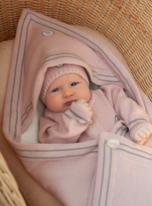 Скриншот 14-08-2025 130111 (1)