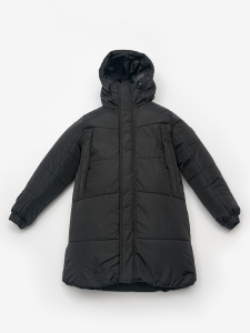 OB41126-22_черный__1__nldf-fs