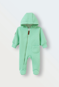 2026-02-11_14-05-19 (1)