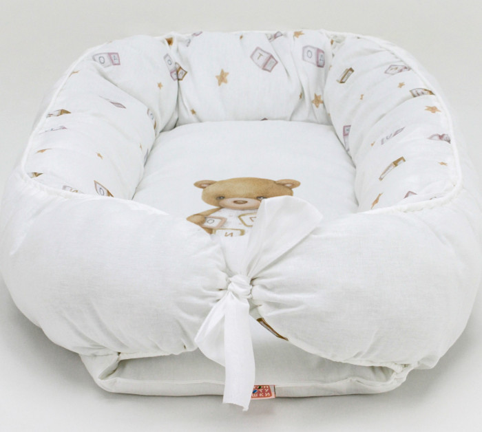 topotushki-kokon-gnezdyshko-luchik-3552954