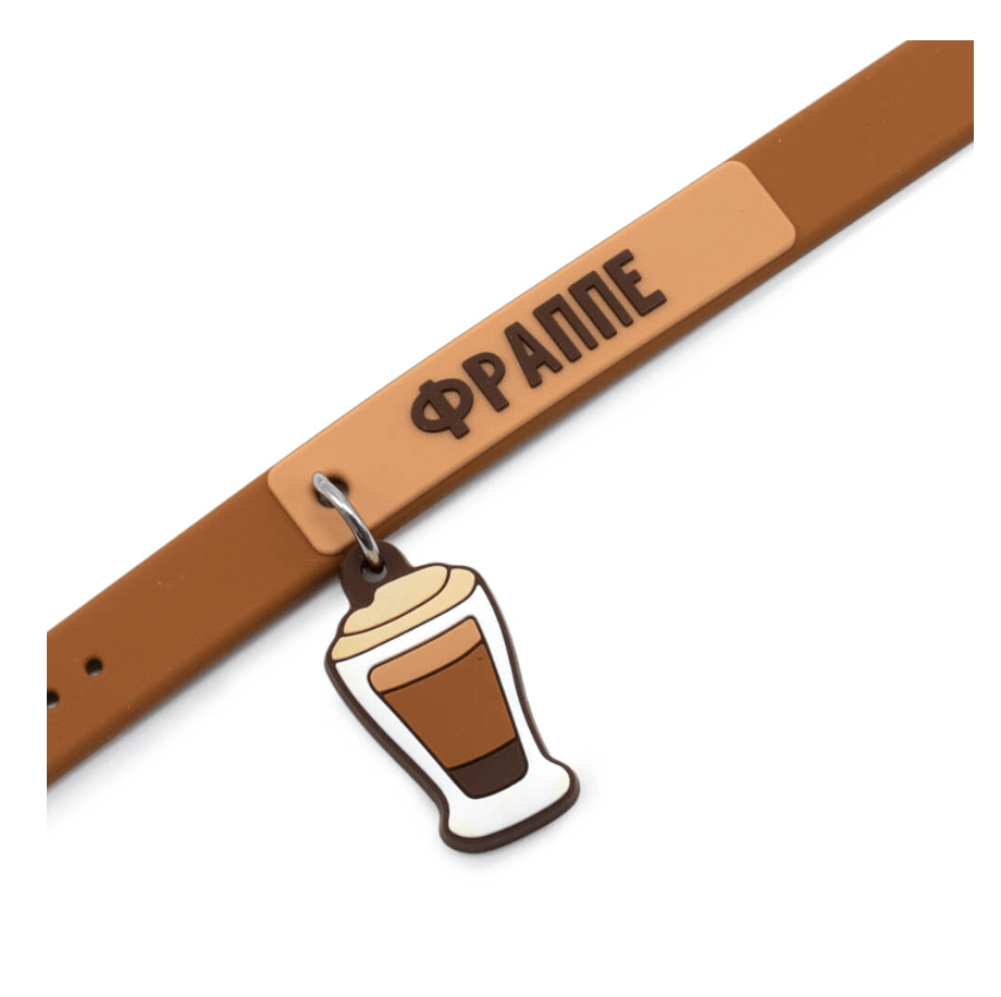 2025-10-15_11-58-17 (1)