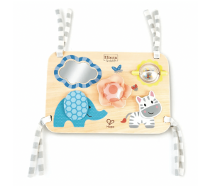 2024-11-08_14-12-27 (1)