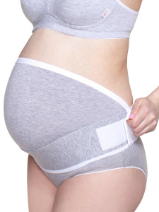 3b2e4c6fda0d682855eeb9b385d3d664