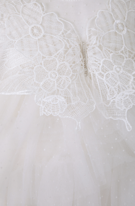 2024-11-28_16-55-12 (1)