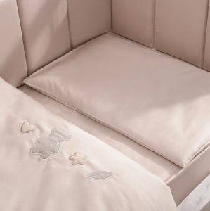 2025-06-06_11-20-51 (1)