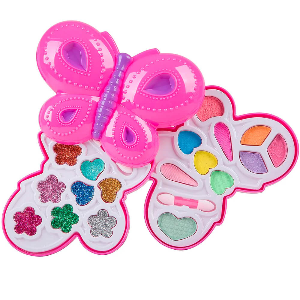 aeca0f75_b7d3_11e7_80f4_001e6726d722_5ee297e6_080f_11f1_8a53_fab08aa00bc8 (1)