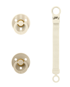 2026-04-06_16-44-21 (1)