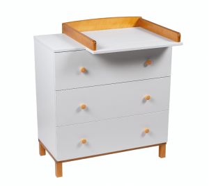 2024-04-11_16-46-16 (1)