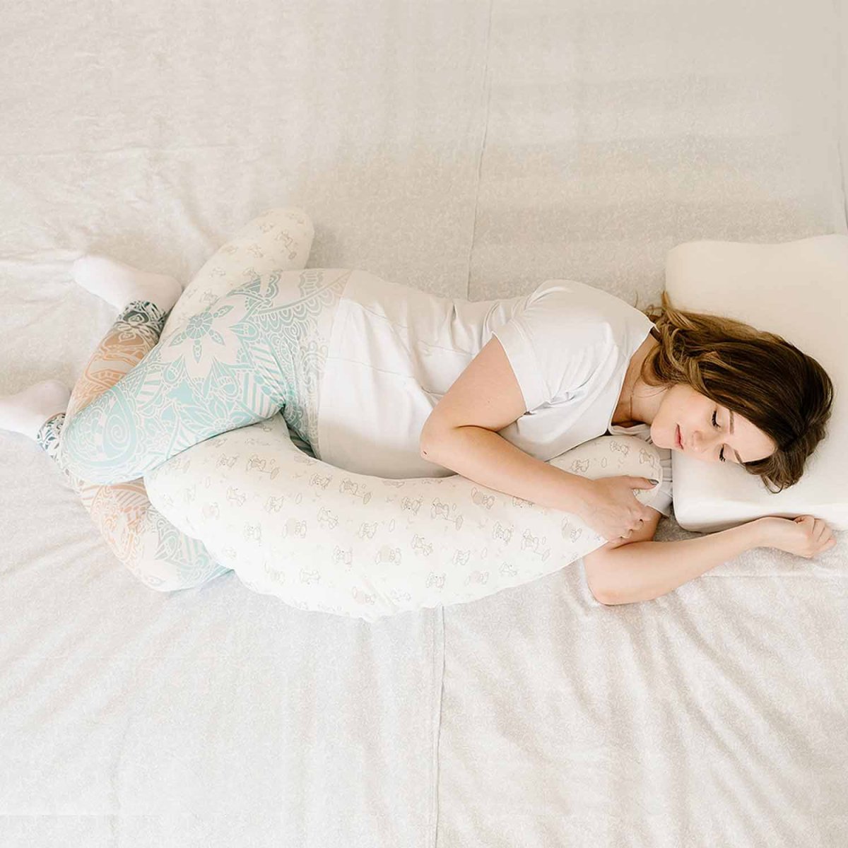 408xywcigpn7zg1c72s3gd09em97o0zl