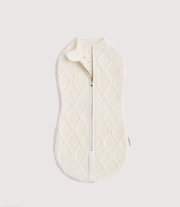 2024-10-16_11-11-06 (1)