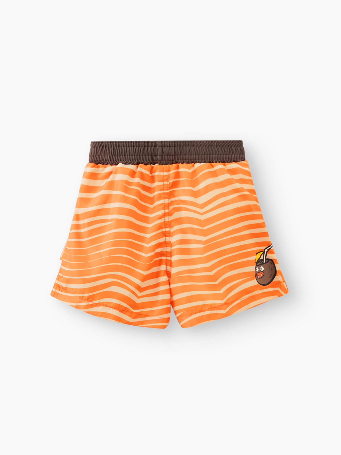 50647_orange_tiger_2 (1)