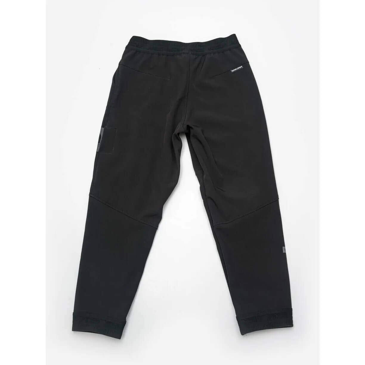 B06t064_e4wCTeBZMT6RK4eVcQDxaEdNNXqQl5x4is8  (1)