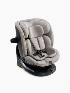 KIDSTER_beige_grey_01_main (1)