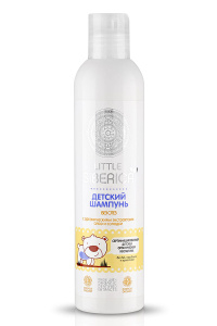 d6956360c6b97eeb827e3645281d739e