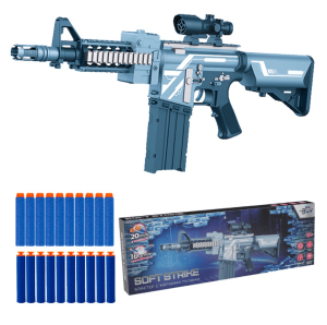 2025-11-26_12-42-13 (1)