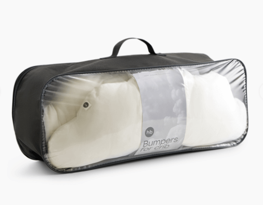 2025-08-11_11-02-17 (1)