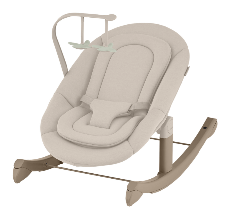 2026-02-20_14-25-19 (1)