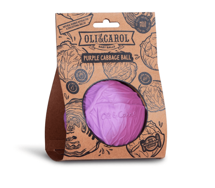 2024-07-16_18-11-46 (1)