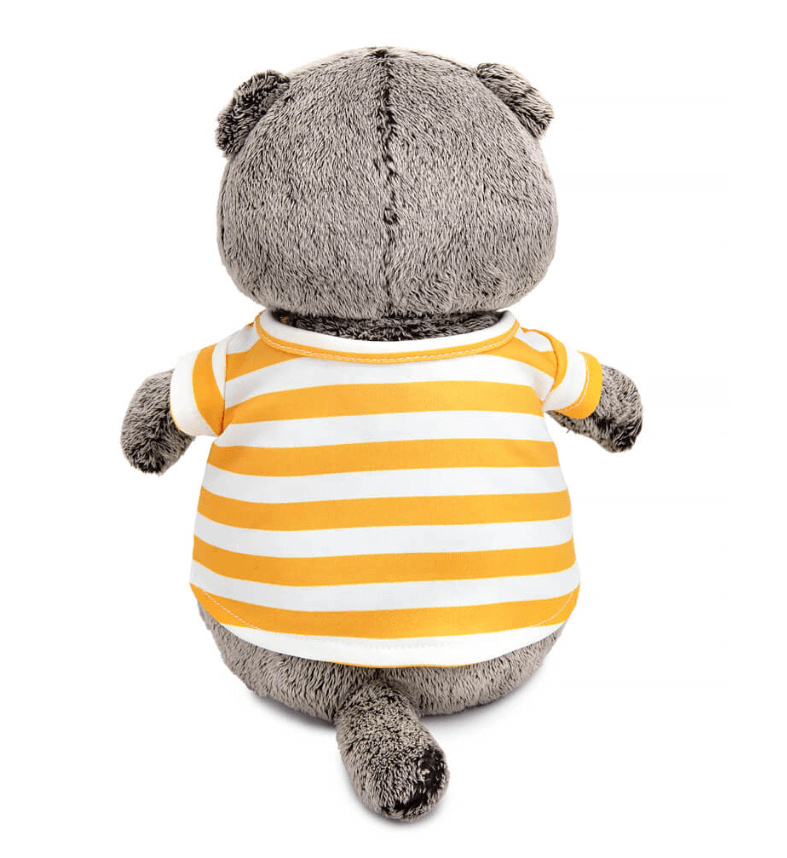 2025-10-14_17-27-14 (1)