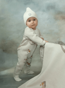 2025-08-12_17-22-38 (1)