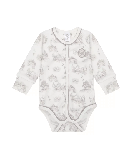 2024-08-27_12-04-42 (1)