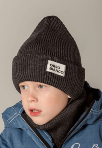 2026-01-28_17-29-55 (1)