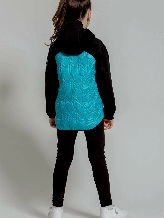 2024-09-20_14-52-44 (1)